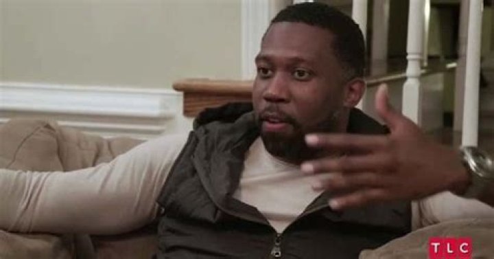 
’90 Day Fiance’ Season 9: Fans slam Bilal for calling Shaeeda ‘argumentative’, say he needs ‘self-reflection’ 