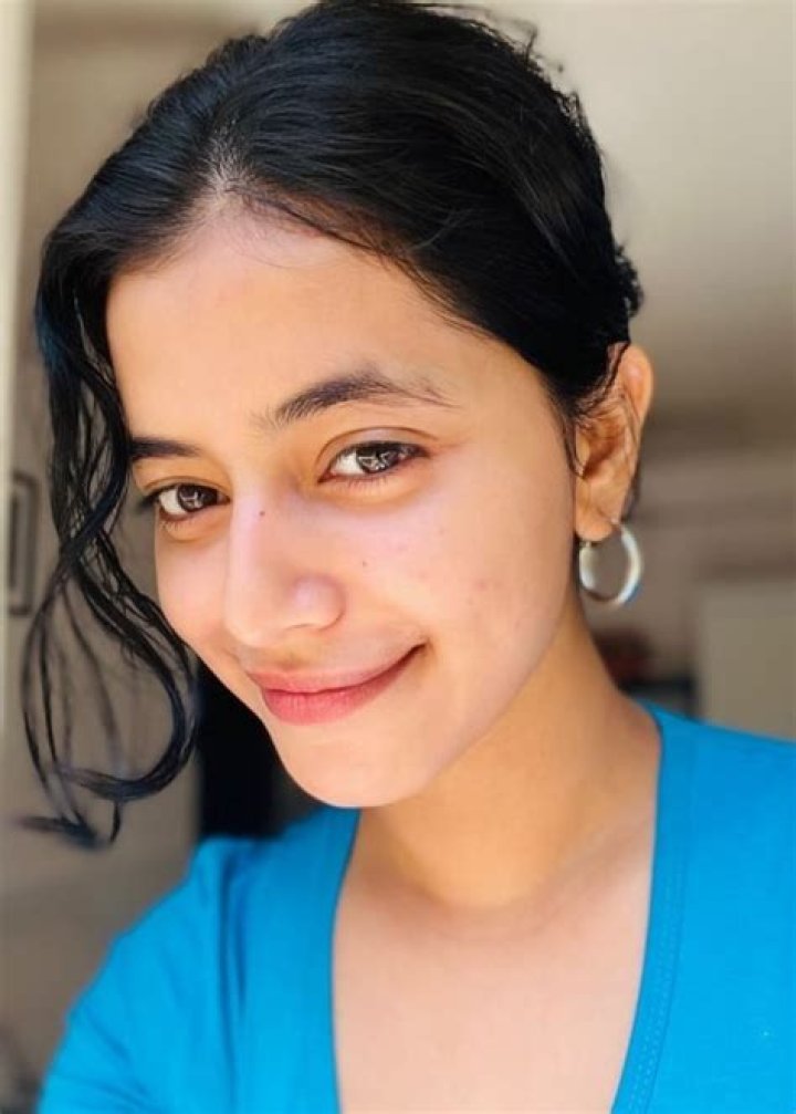 Alisha Khan Height, Weight, Net Worth, Age, Birthday, Wikipedia, Who, Instagram, Biography