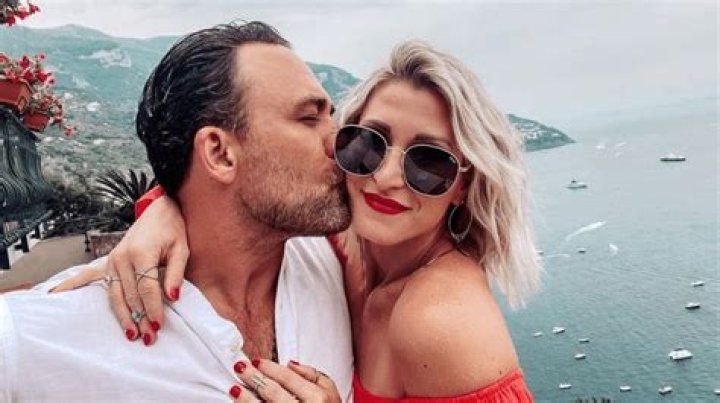 
Allisyn Michelle Height, Weight, Net Worth, Age, Birthday, Wikipedia, Who, Nationality, Biography 