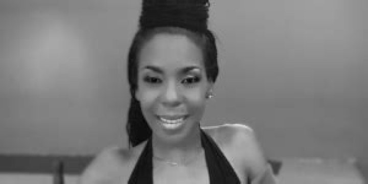 Andrea Kell Height, Weight, Net Worth, Age, Birthday, Wikipedia, Who, Instagram, Biography