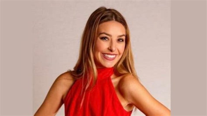 Annabelle Stephenson Height, Weight, Net Worth, Age, Birthday, Wikipedia, Who, Nationality, Biography