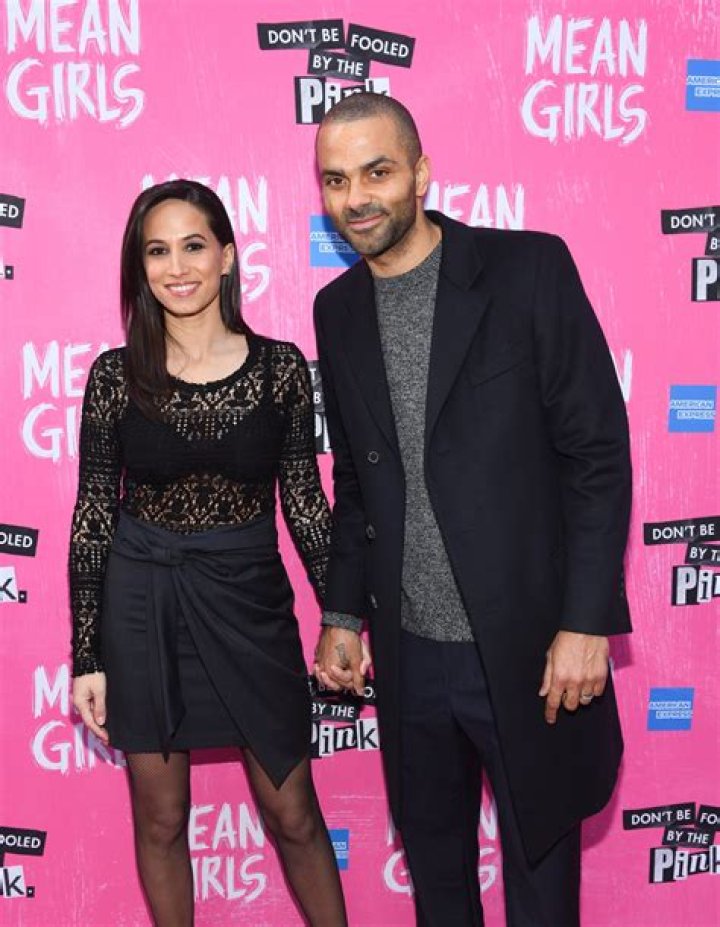 Axelle Francine Height, Weight, Net Worth, Age, Birthday, Wikipedia, Who, Instagram, Biography