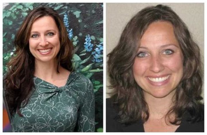 Beth Thomas Age, Birthday, Wikipedia, Who, Nationality, Biography