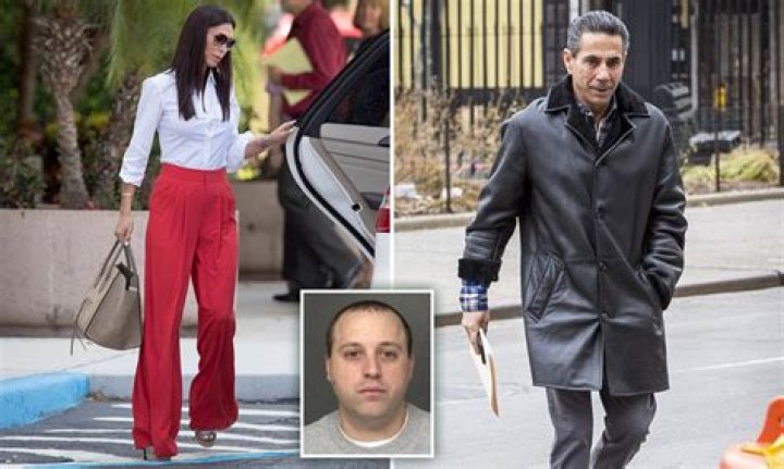 Bill Moran Vanishes Off 95.1 Leading To Concerns Of DiTullio & Moran Cancellation