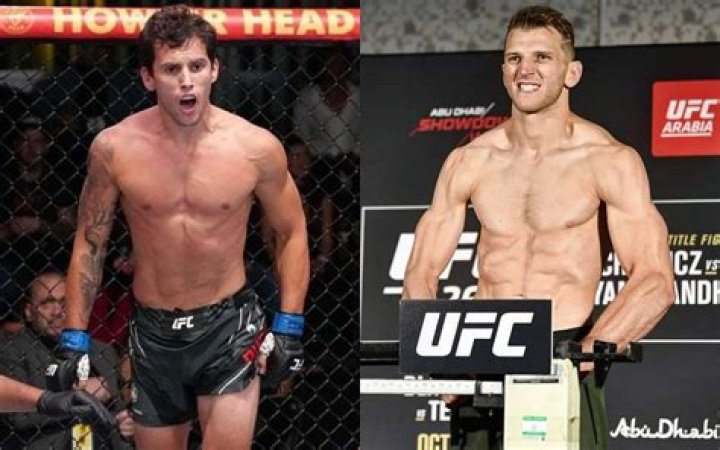 Blake Hooker Height, Weight, Net Worth, Age, Birthday, Wikipedia, Who, Nationality, Biography