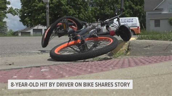 Calif. ER Doctor Was Hit by Car While Cycling, Then Allegedly Stabbed to Death by Driver in Daytime Attack