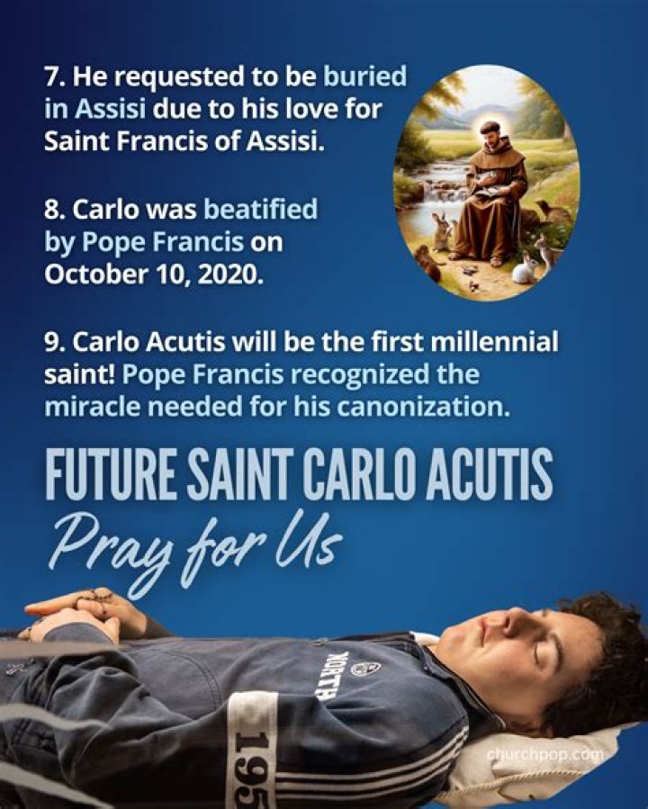 
Carlos Thomas Cause of Death, How did Carlos Thomas Die? 