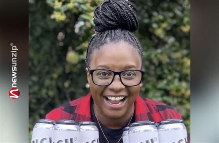 
Charisse Mcgill Cause of Death and Obituary, What Happened to Charisse Mcgill? How Did Charisse Mcgill Die? Who was Charisse Mcgill? 