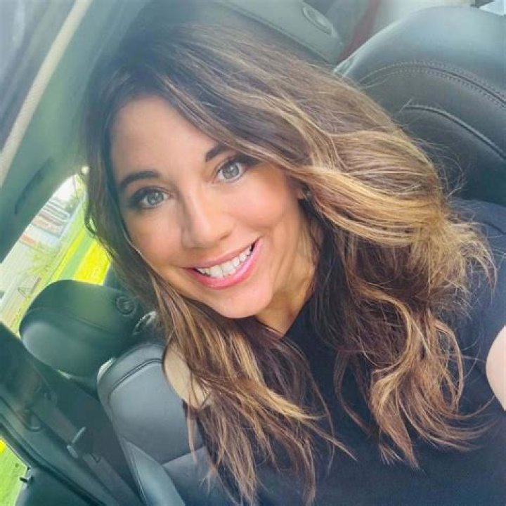 Chris Bianco Wife Mia Bianco Has Helped Him Out In The Pizza Business