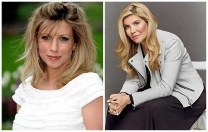 Claire Goose Height, Weight, Net Worth, Age, Birthday, Wikipedia, Who, Nationality, Biography