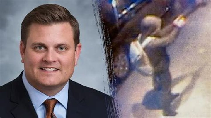 Clarkson University Katy Hawelka Murder, Where Is Brian Mccarthy Now?