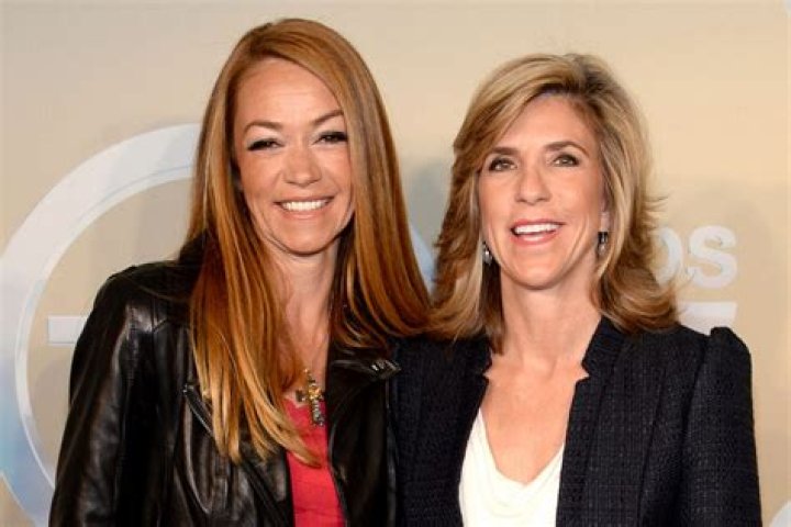 “Cold Justice” star Kelly Siegler Wiki: Daughters, Net Worth, Family, Children, Personal Life