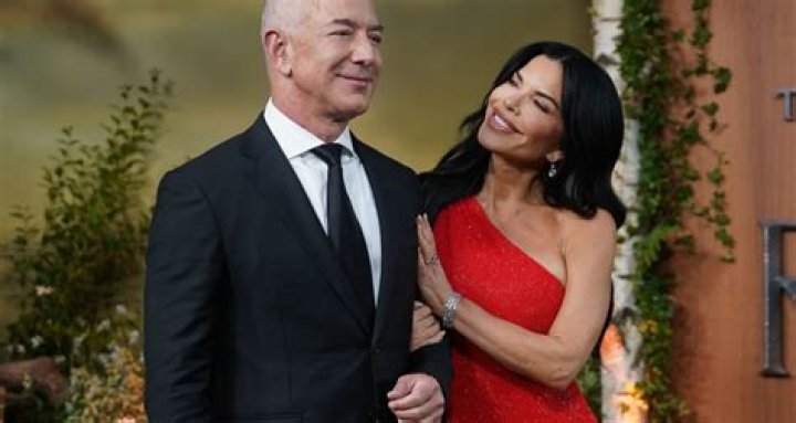 
Dawie Roodt Age, Birthday, Wikipedia, Who, Nationality, Biography 