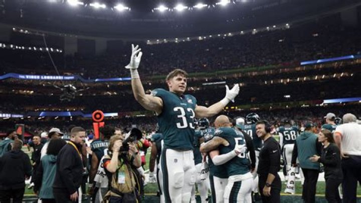 DeJean Brown Height, Weight, Net Worth, Age, Birthday, Wikipedia, Who, Nationality, Biography