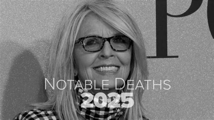 
Dennis Anderson Obituary, What was Dennis Anderson Cause of Death? 