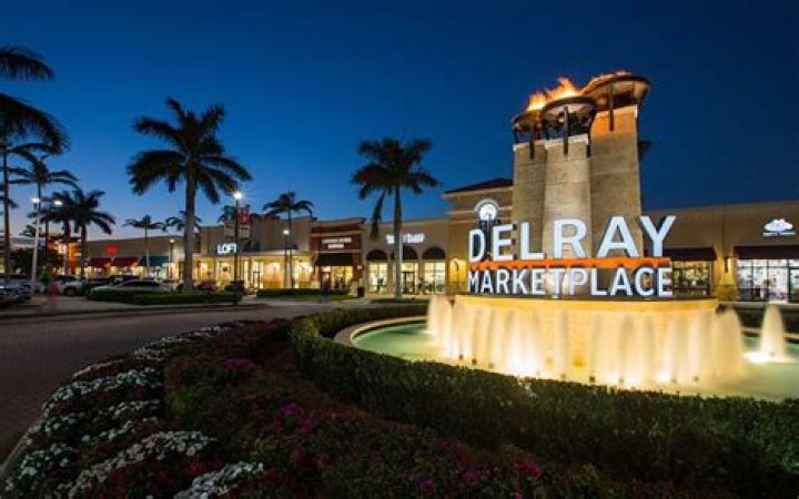 Discounted movies at Frank Theater - Delray Marketplace | Macaroni KID Boynton Beach