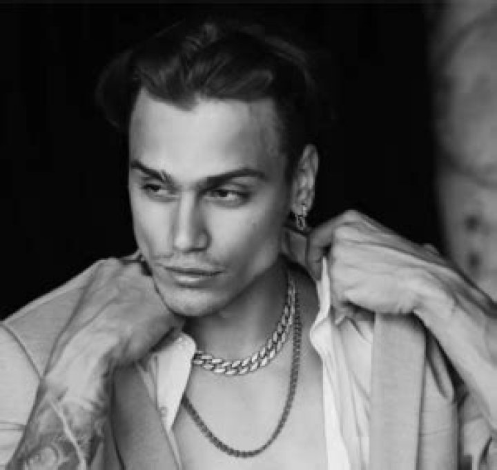 Dmitriy Shelove – Imnotshelovee Height, Weight, Net Worth, Age, Birthday, Wikipedia, Who, Nationality, Biography