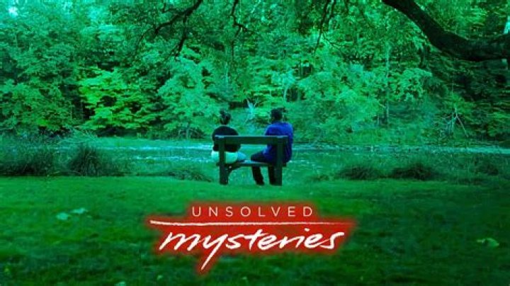 Explore The Unsolved Mystery Of George Contos Murder
