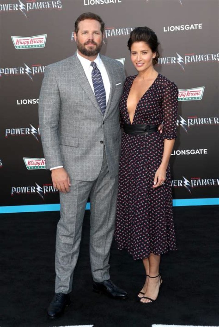 
Ged Mason Height, Weight, Net Worth, Age, Birthday, Wikipedia, Who, Nationality, Biography 