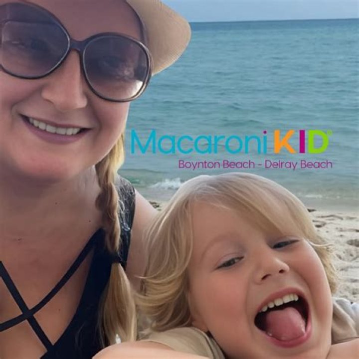 Gifting Curiosity for the Holidays with Little Passports | Macaroni KID Boynton Beach