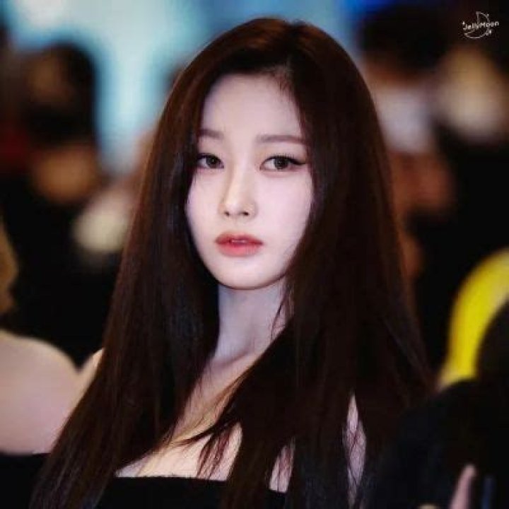 
Giselle Aespa Wiki: Who Are Her Parents? Family, Ethnicity And Siblings Details 