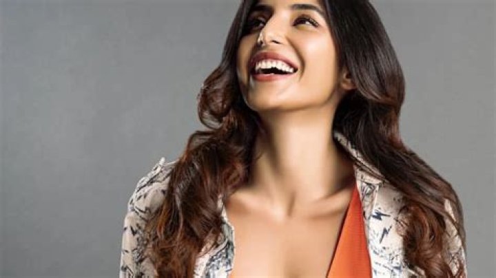 
Harshita Karma Height, Weight, Net Worth, Age, Birthday, Wikipedia, Who, Nationality, Biography 