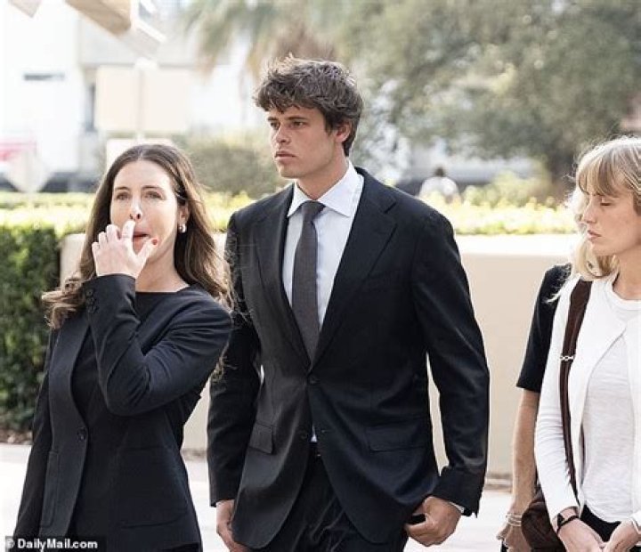 
How Alec Bohm Made A Net Worth of 7 Million and Cars Houses 