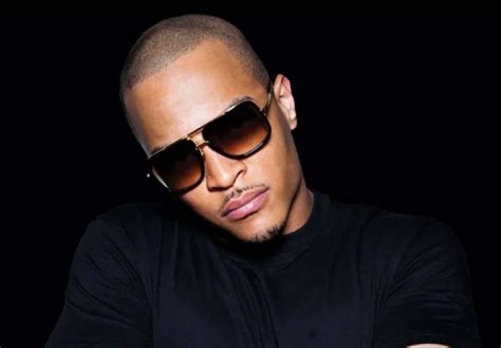 
How Many Kids Do Ti And Tiny Have Together? 