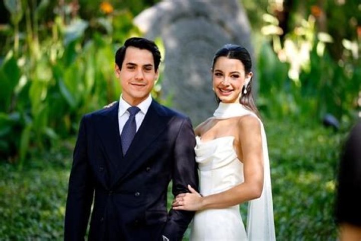  Humberto Lobo Guerra