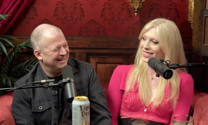 
Is Adam Fleming From BBC Married With A Husband? Scottish Morning Journalist’s Personal Dating Life In Detail 