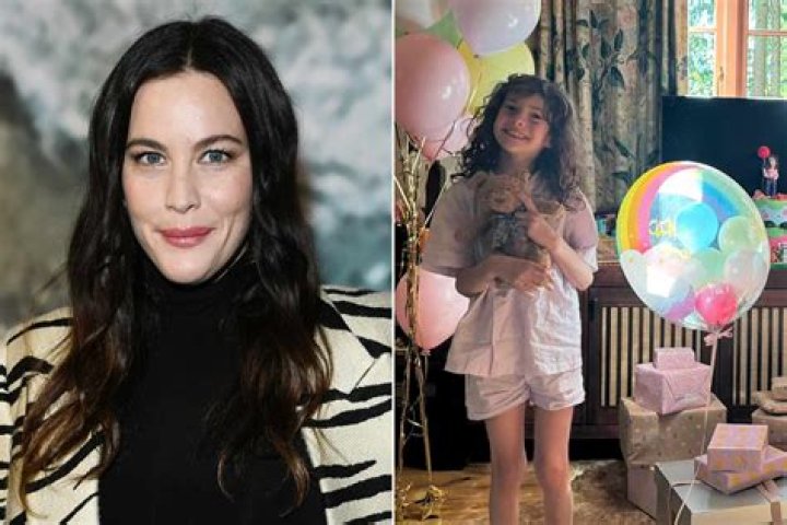 Is Anne Tyler Daughter A Writer Too? Mitra Modarressi Career Details Explored