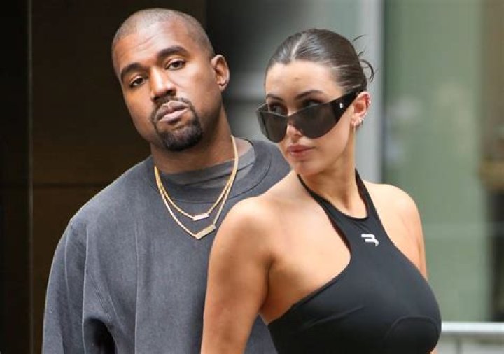 Is Bianca Censori Pregnant With Kanye? Relationship Timeline And Family