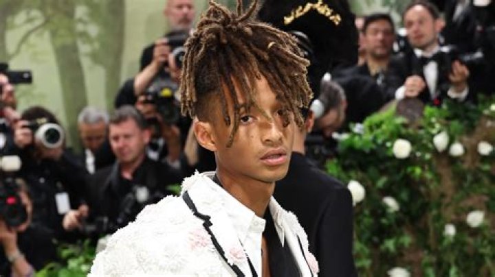 Is Jaden Smith Sick With A Disease? Recent Accident & Injury News Riles Up Twitter Users
