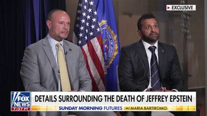 
Is Olu Jacobs Dead Or Still Alive? Actor Death News Surfacing On The Internet Facts 