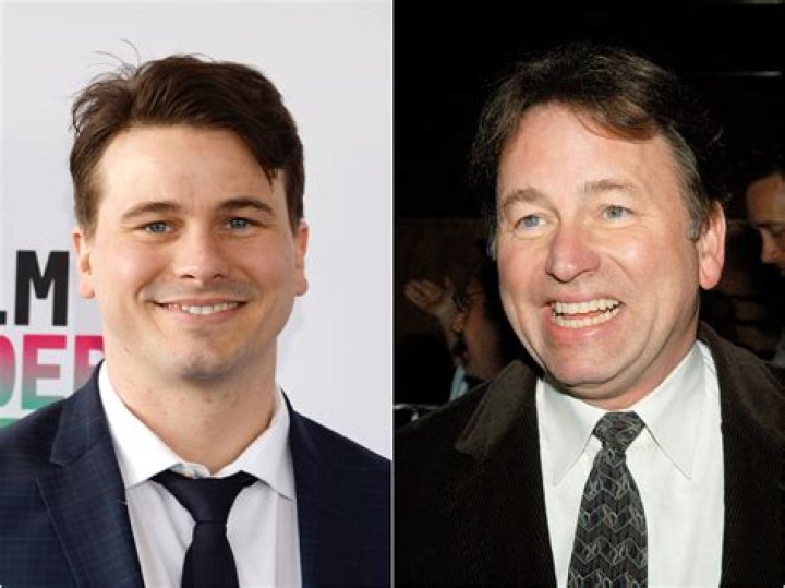 Is Pete Holmes Related To John Ritter? Relation Between Actor And Comedian