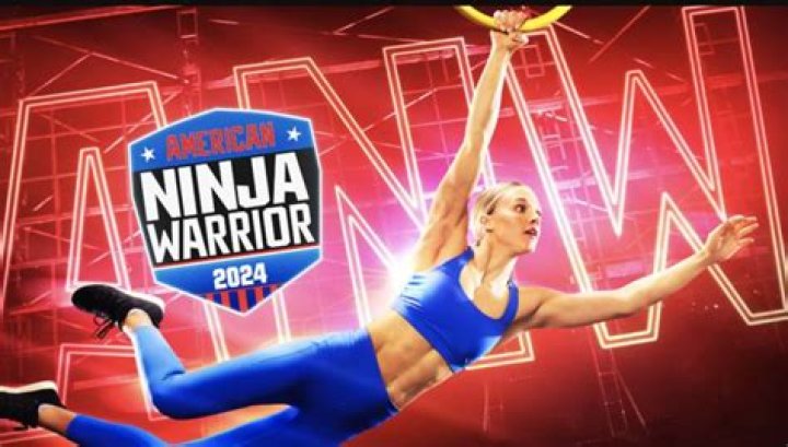 Is RJ Roman Acne Problem Hereditary? American Ninja Warrior 2022 – Wikipedia Bio And Parents Details