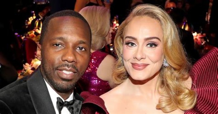 
Is Sam Hurley Married or Dating? His Bio, Parents, Age and Girlfriend 