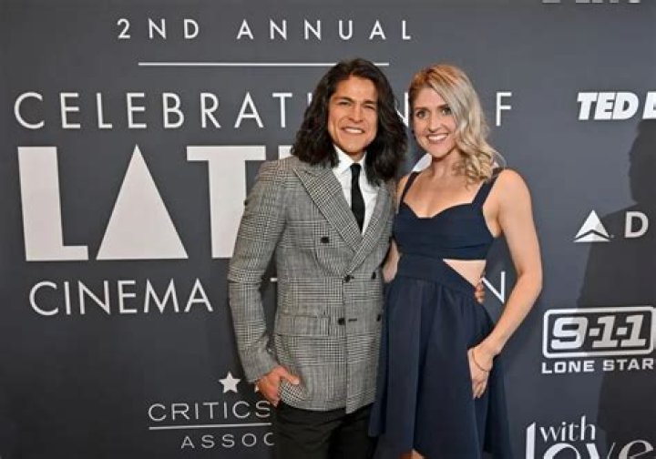 Jade Fernandez Height, Weight, Net Worth, Age, Birthday, Wikipedia, Who, Instagram, Biography