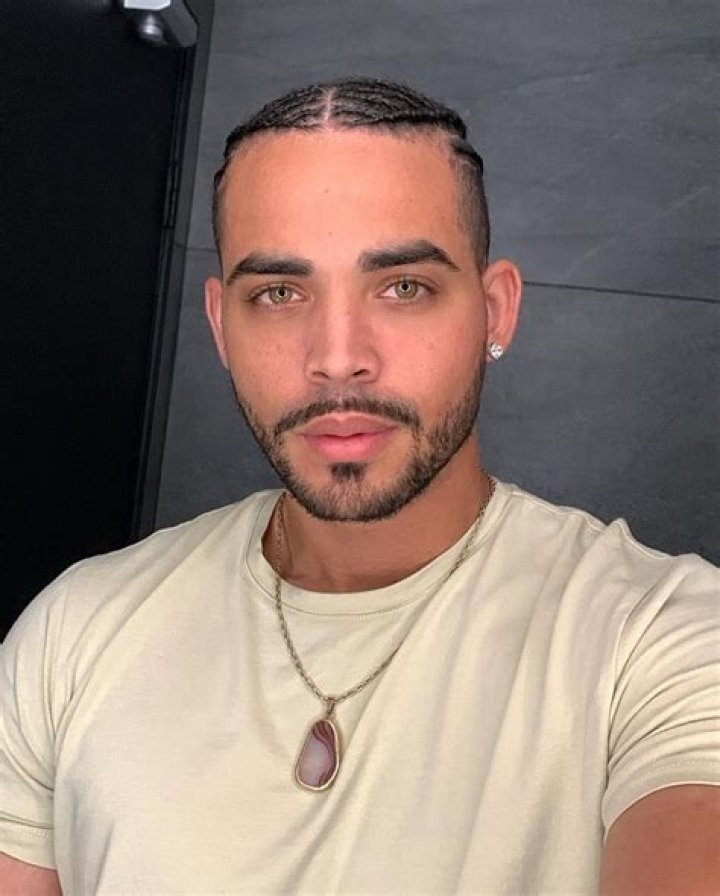 
Jason Warne Height, Weight, Net Worth, Age, Birthday, Wikipedia, Who, Nationality, Biography 