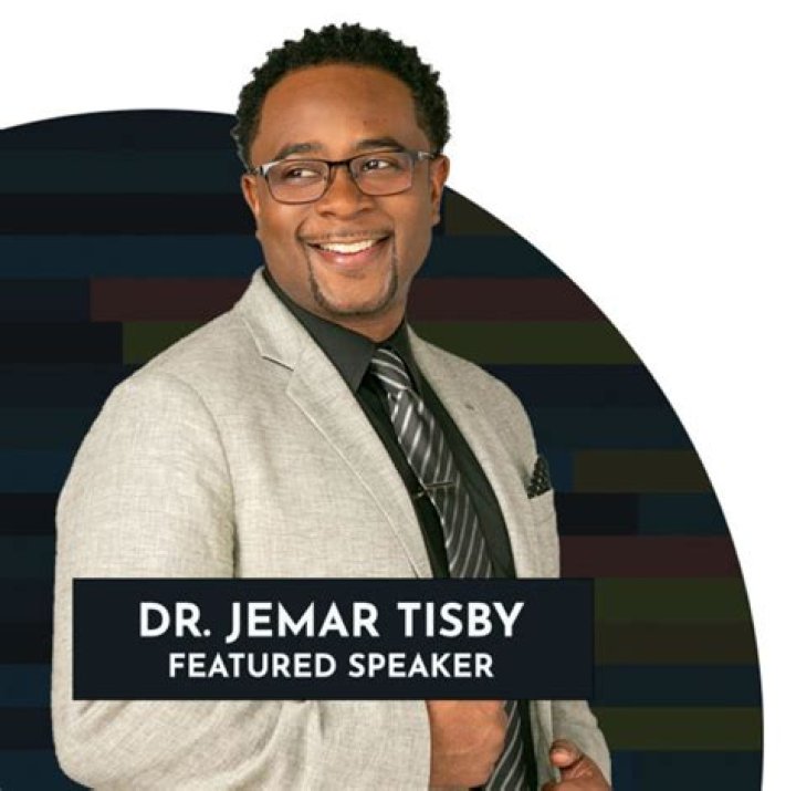 
Jemar Tisby Height, Weight, Net Worth, Age, Birthday, Wikipedia, Who, Instagram, Biography 