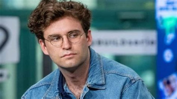 John Paul Reynolds’ Biography: Age, Height, Net Worth, Girlfriend