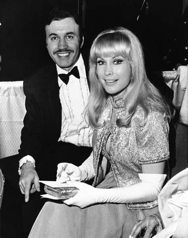 
Joseph Ansara Height, Weight, Net Worth, Age, Birthday, Wikipedia, Who, Nationality, Biography 