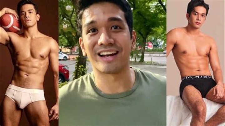 
Juan Carlos Galano Height, Weight, Net Worth, Age, Birthday, Wikipedia, Who, Nationality, Biography 