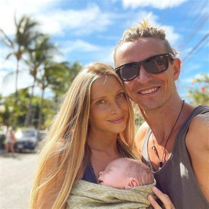 Juliana Semenova Height, Weight, Net Worth, Age, Wiki, Who, Instagram, Biography