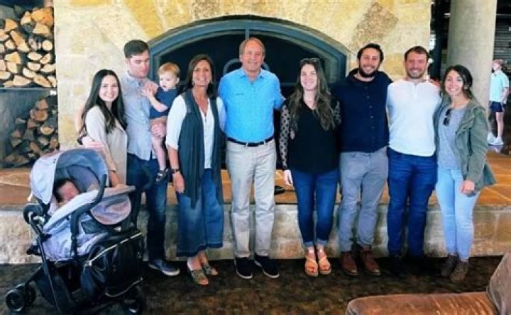 
Kev Paxton Height, Weight, Net Worth, Age, Birthday, Wikipedia, Who, Instagram, Biography 