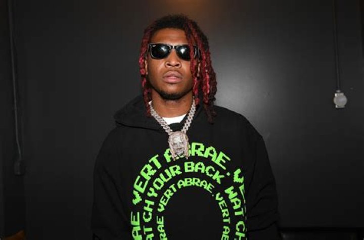
Lil Keed Obituary, What was Lil Keed Cause of Death? 