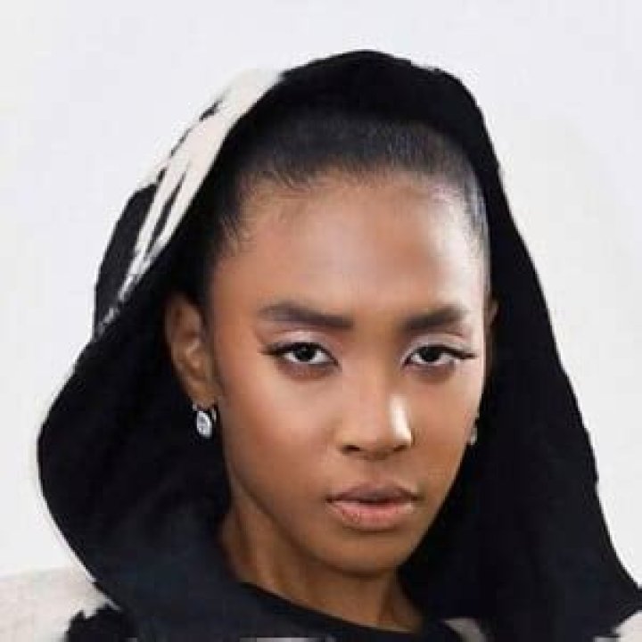 
Maddigity Height, Weight, Net Worth, Age, Birthday, Wikipedia, Who, Nationality, Biography 