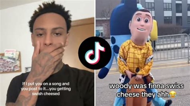 
Male Teacher Says in Viral TikTok That Stigma Scares Men From Teaching Younger Kids 
