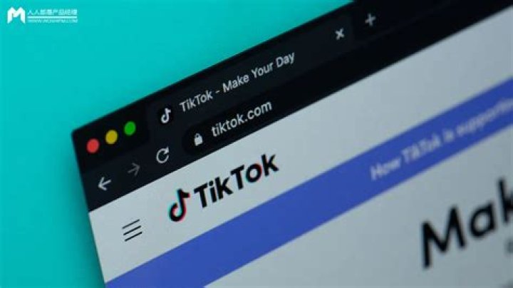 
March 7th TikTok Update Includes Explicit Content Filter and Safe Platform Concept 