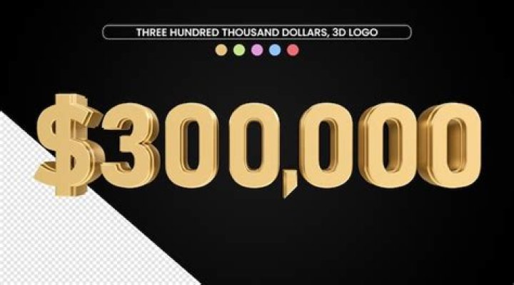 Margaret Brennan’s 2022 Salary Is More Than $300 Thousand Dollars Per Year -How Rich Is She?